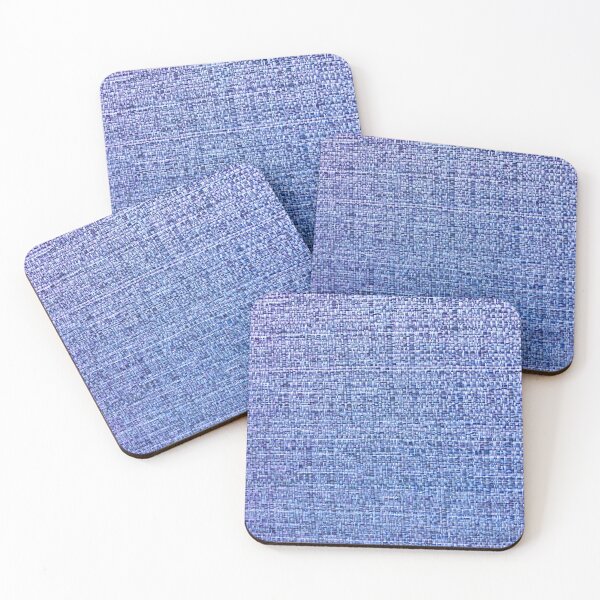 Item preview, Blue Denim  designed and sold by Amanda1775.