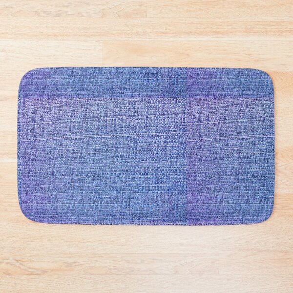 Item preview, Blue Denim  designed and sold by Amanda1775.