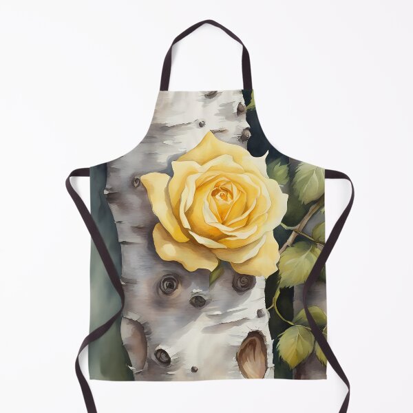 Item preview, Yellow Climbing Roses designed and sold by CalmnessbyChoice.