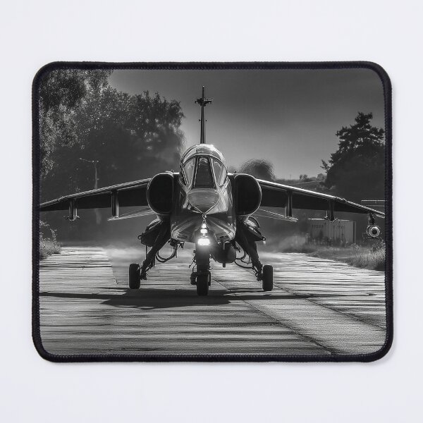 Item preview, RAF Jaguar  designed and sold by Skyframe Aviation.