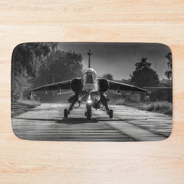Item preview, RAF Jaguar  designed and sold by Skyframe Aviation.