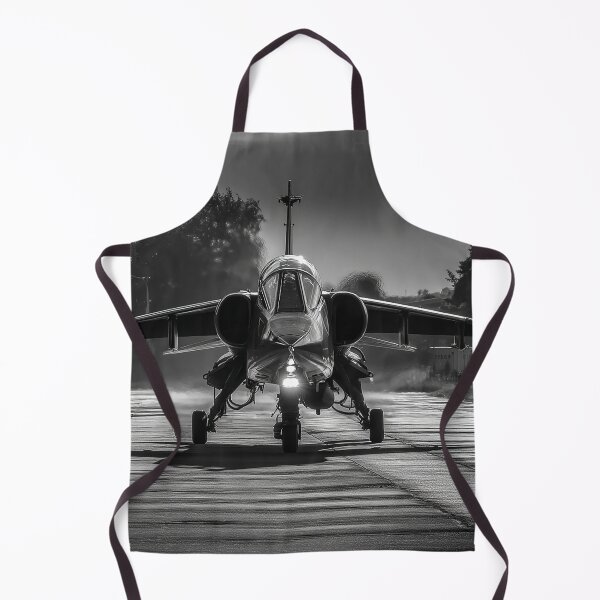 Item preview, RAF Jaguar designed and sold by Skyframe Aviation.