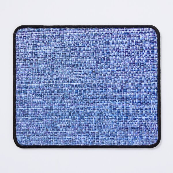 Item preview, Blue Denim designed and sold by Amanda1775.