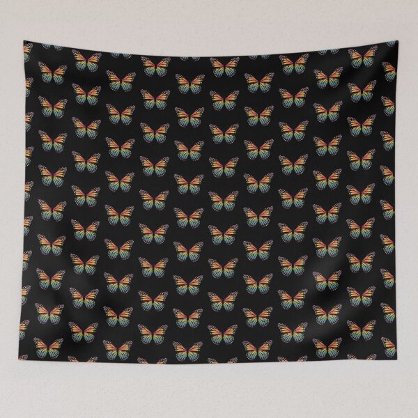 Item preview, butterfly designed and sold by jkrphoto.