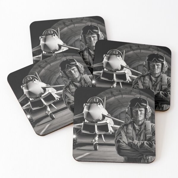 Item preview, Those Magnificent Men designed and sold by Skyframe Aviation.