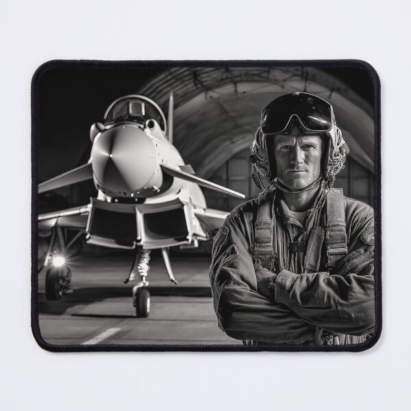 Item preview, Those Magnificent Men designed and sold by Skyframe Aviation.