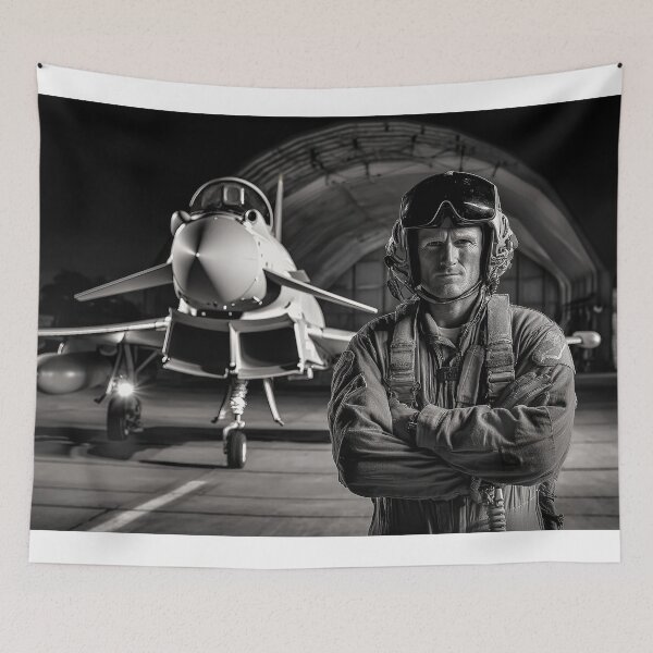 Item preview, Those Magnificent Men designed and sold by Skyframe Aviation.