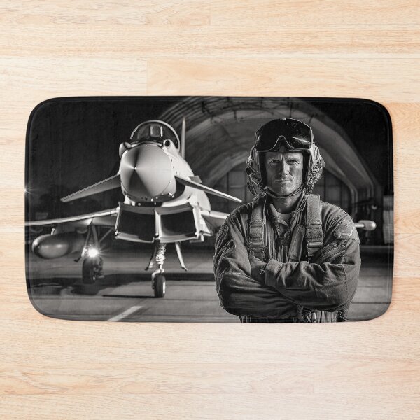 Item preview, Those Magnificent Men designed and sold by Skyframe Aviation.