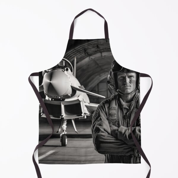 Item preview, Those Magnificent Men designed and sold by Skyframe Aviation.