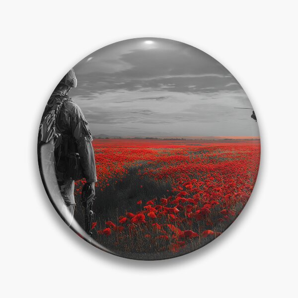 Item preview, Remembering The Falklands Isolated designed and sold by Skyframe Aviation.