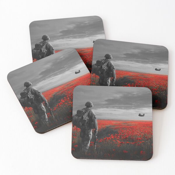 Item preview, Remembering The Falklands Isolated designed and sold by Skyframe Aviation.