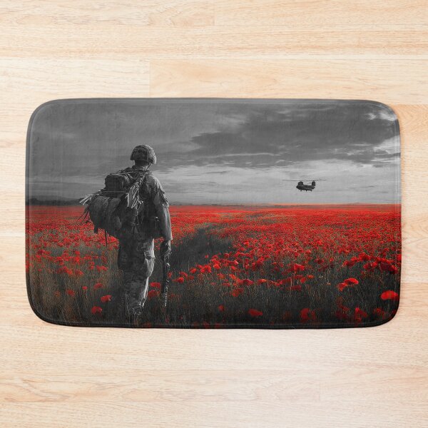 Item preview, Remembering The Falklands Isolated designed and sold by Skyframe Aviation.