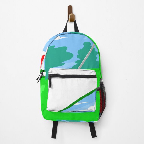 Item preview, Golf who loves designed and sold by fifou96.