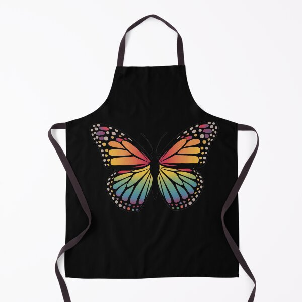 Item preview, butterfly designed and sold by jkrphoto.