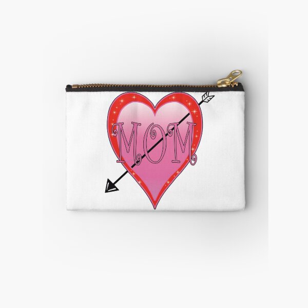 Item preview, A Heart for Mom designed and sold by ankromcreations.