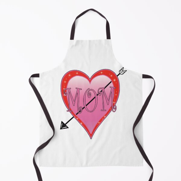 Item preview, A Heart for Mom designed and sold by ankromcreations.