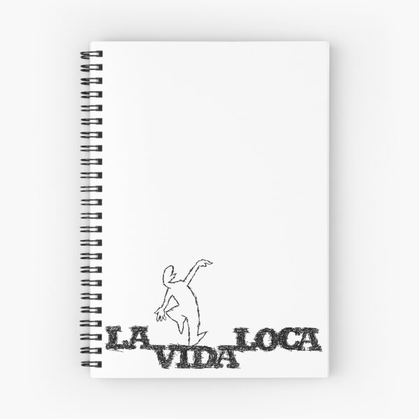 Item preview, The Local Life designed and sold by BeJahMan.