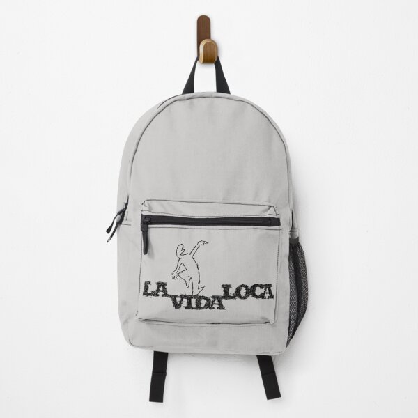 Item preview, The Local Life designed and sold by BeJahMan.