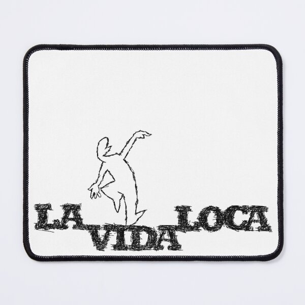Item preview, The Local Life designed and sold by BeJahMan.