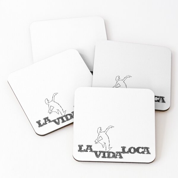 Item preview, The Local Life designed and sold by BeJahMan.