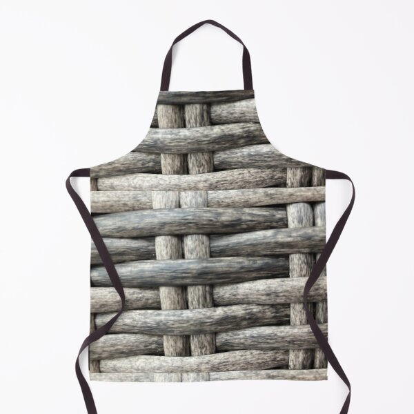 Item preview, Woven Rattan Pattern designed and sold by Amanda1775.