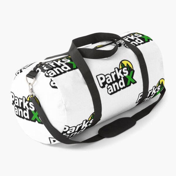 Item preview, Parks and X designed and sold by Parks and X.