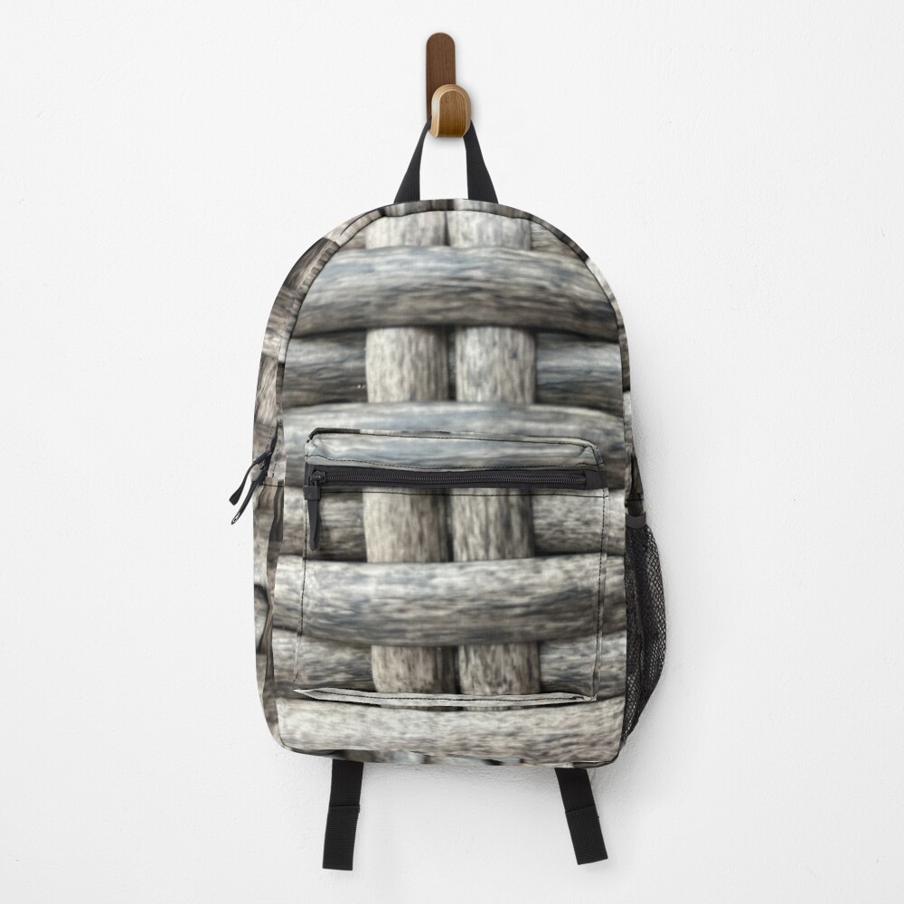 Item preview, Backpack designed and sold by Amanda1775.