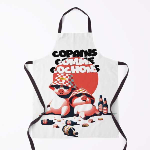 Item preview, Besties designed and sold by Brunon0.
