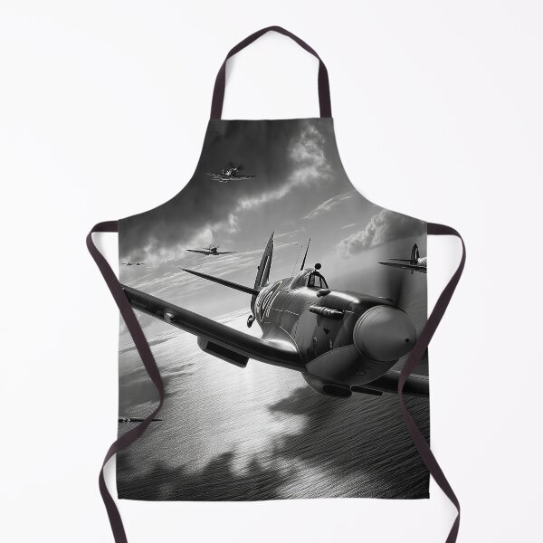 Item preview, Defenders Of The Crown designed and sold by Skyframe Aviation.