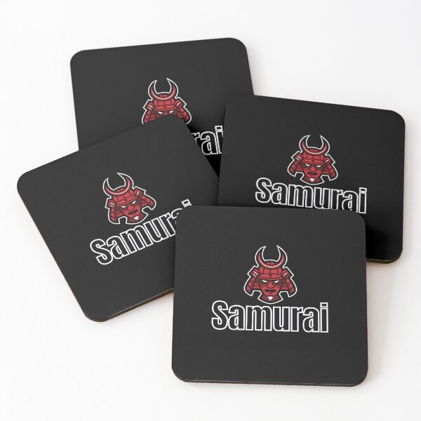 Item preview, Samurai War  designed and sold by Floter80.