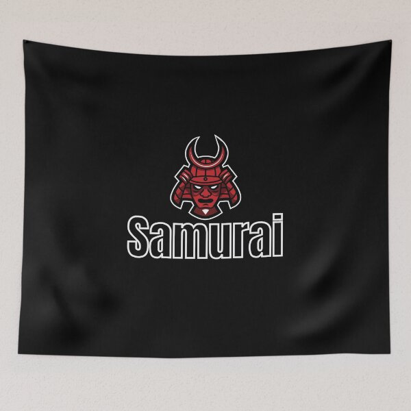 Item preview, Samurai War  designed and sold by Floter80.