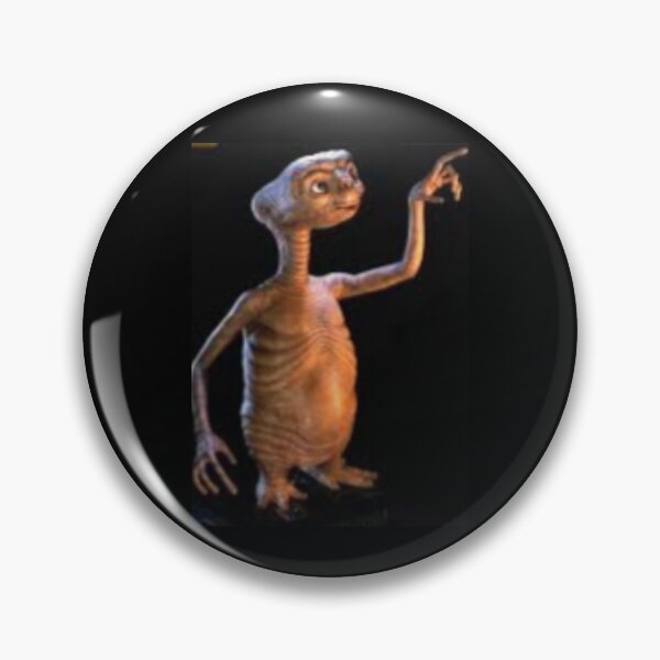 Item preview, Phone Home designed and sold by BeBe Strange.