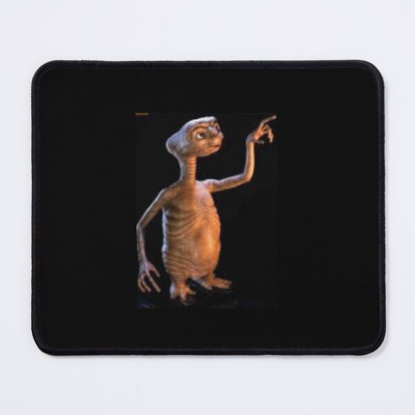 Item preview, Phone Home designed and sold by BeBe Strange.