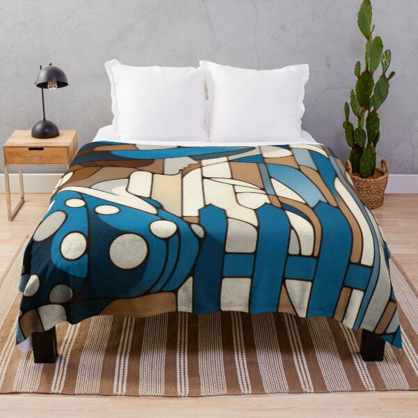 Item preview, Stylish nostalgia on the fence designed and sold by Sigtrix.