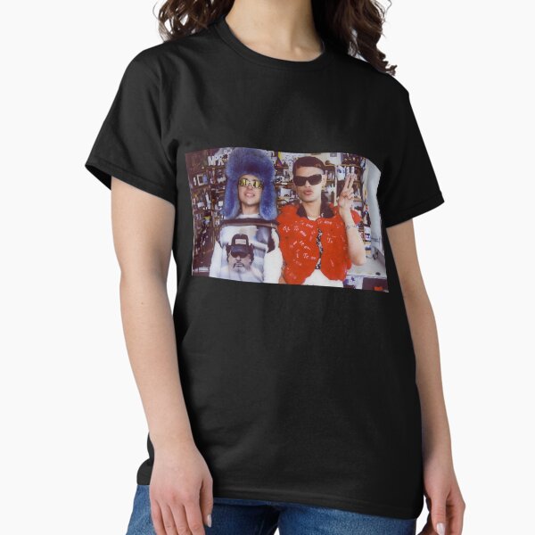 Item preview, Ca7riel y Paco Amoroso designed and sold by Ceremonials-.