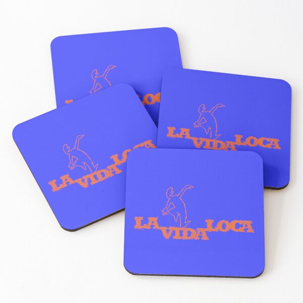 Item preview, The Local Life designed and sold by BeJahMan.