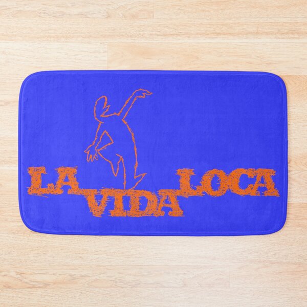 Item preview, The Local Life designed and sold by BeJahMan.