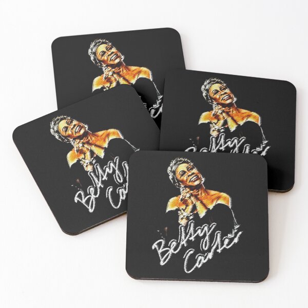 Item preview, Betty Carter designed and sold by 200ug.