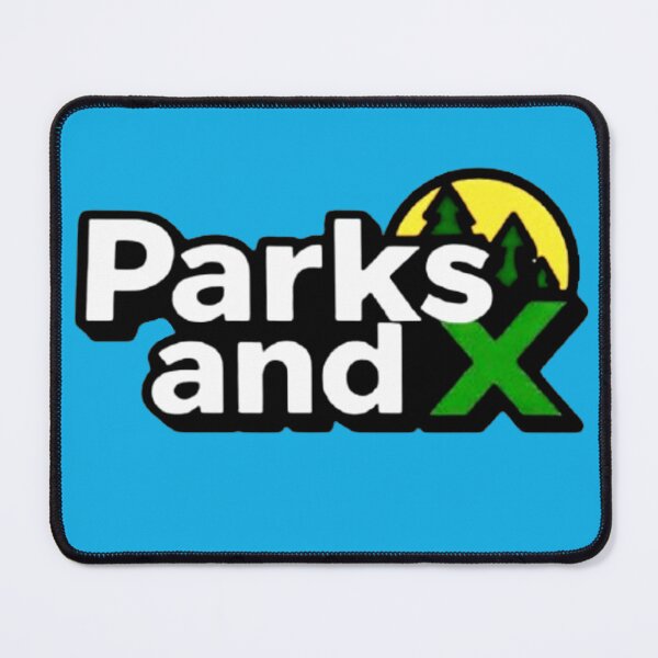 Item preview, Parks and X designed and sold by Parks and X.