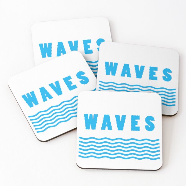 Item preview, feel the ocean waves ! designed and sold by Artist-Bhumi.