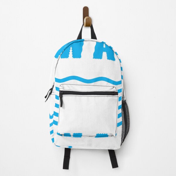 Item preview, feel the ocean waves ! designed and sold by Artist-Bhumi.