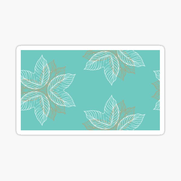 Item preview, birdlike pen creativity wrapping paper to color seamless colorful repeat pattern designed and sold by Abrahamjrnd.
