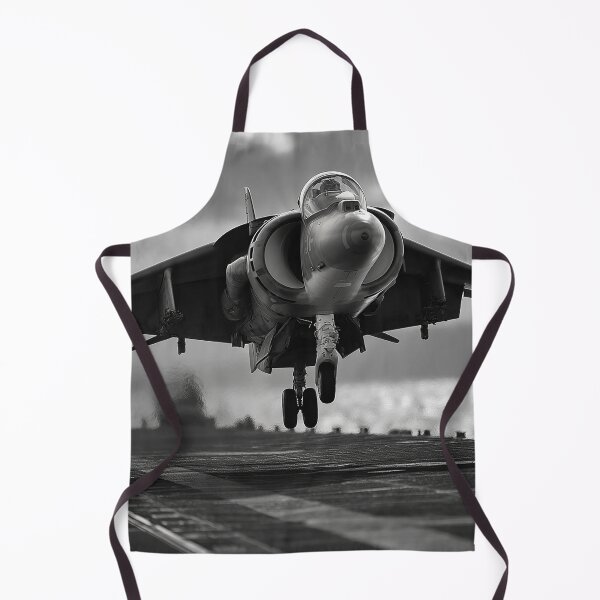 Item preview, Hawker Siddeley Harrier designed and sold by Skyframe Aviation.