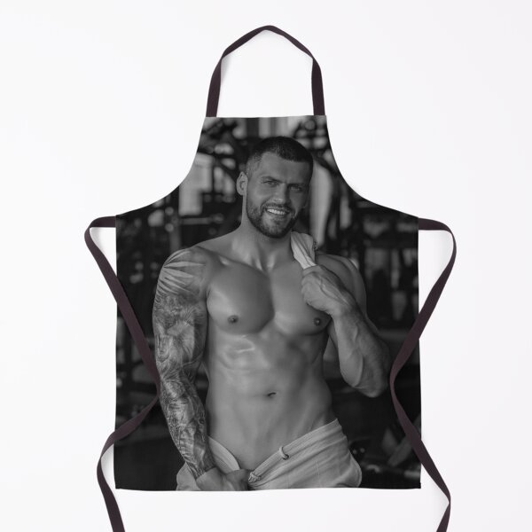 Item preview, Philip: Summer Sweat designed and sold by Atlas Kai.