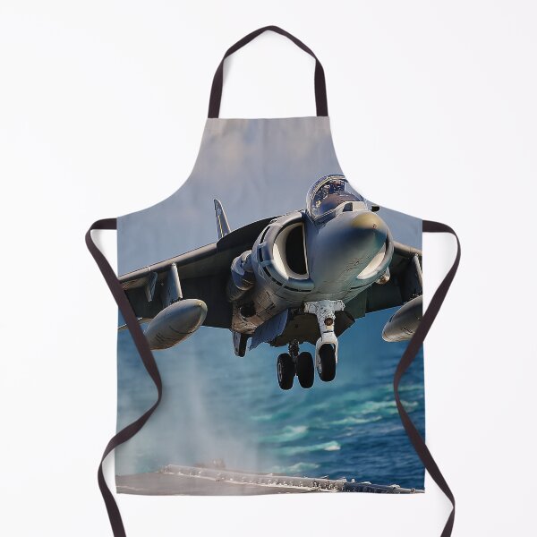 Item preview, Hawker Siddeley Harrier designed and sold by Skyframe Aviation.