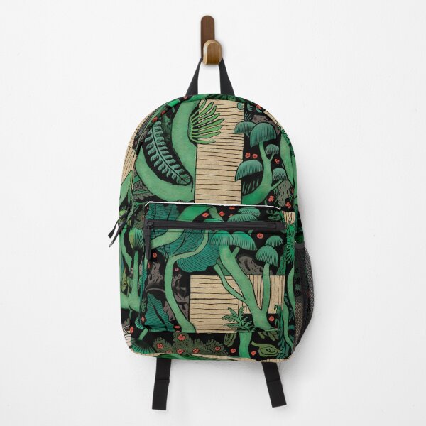 Item preview, Forest designed and sold by prodigy.