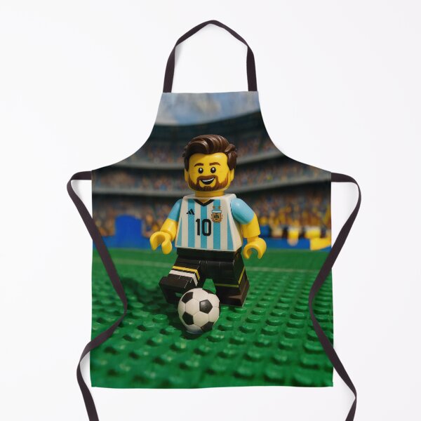 Item preview, Block Leo designed and sold by On Target Sports.