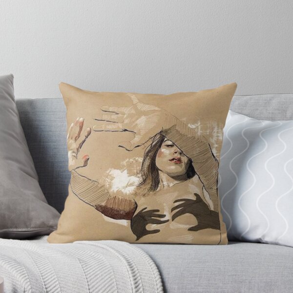 Item preview, Shadows Within – Expression Through Form designed and sold by Grind107.
