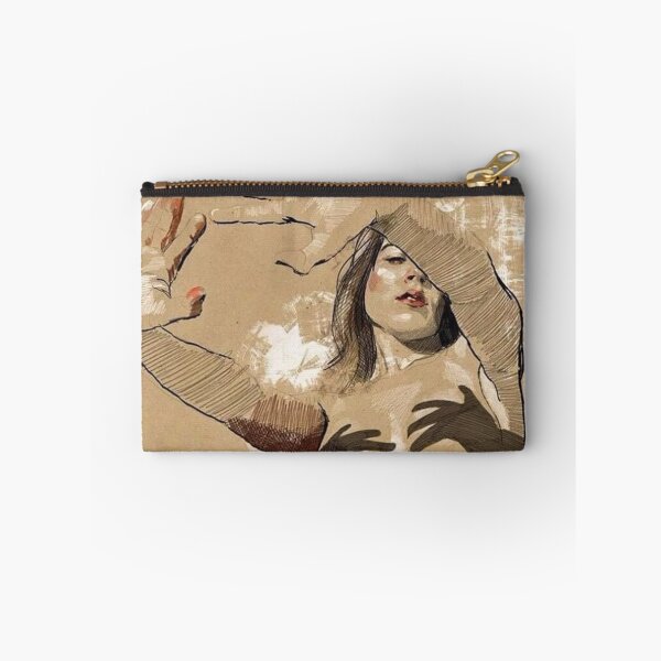Item preview, Shadows Within – Expression Through Form designed and sold by Grind107.