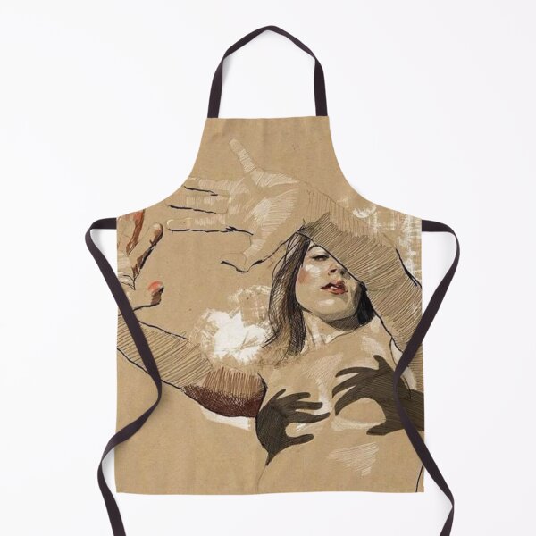 Item preview, Shadows Within – Expression Through Form designed and sold by Grind107.
